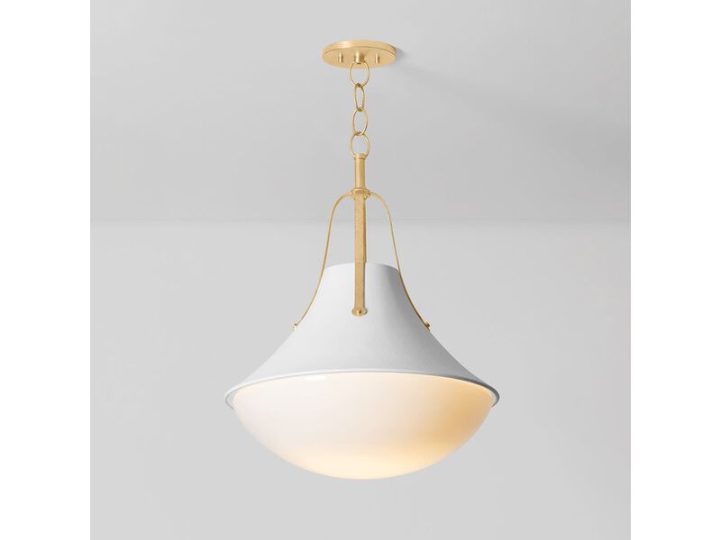 Coventry Pendant image number 4