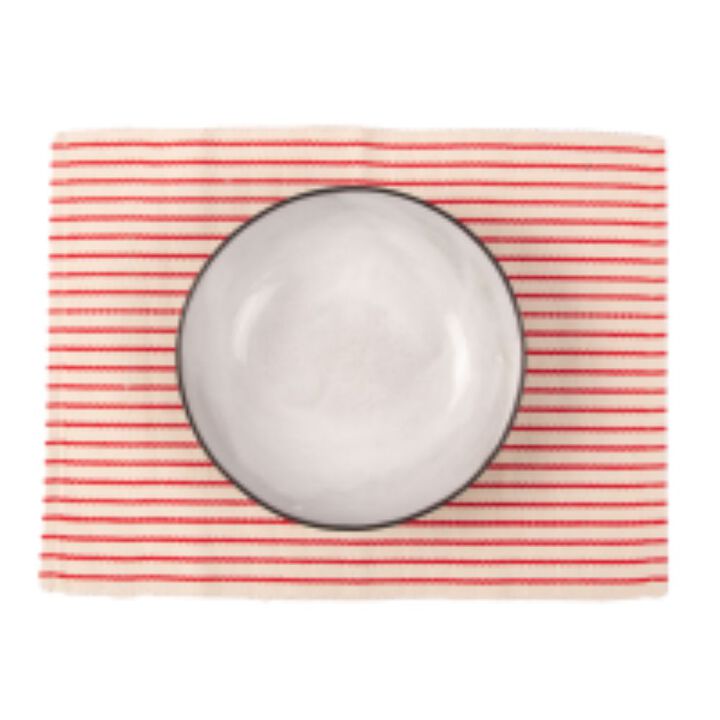 Rangi Placemats Set of 4