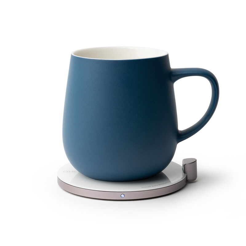 Ui Self-Heating Mug Set image number 0