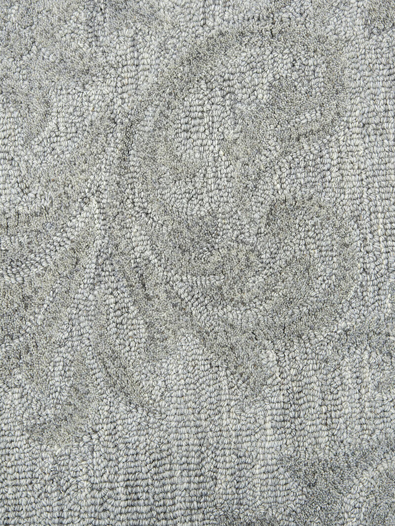 Fifth Avenue FA115B 8' x 10' Rug image number 4