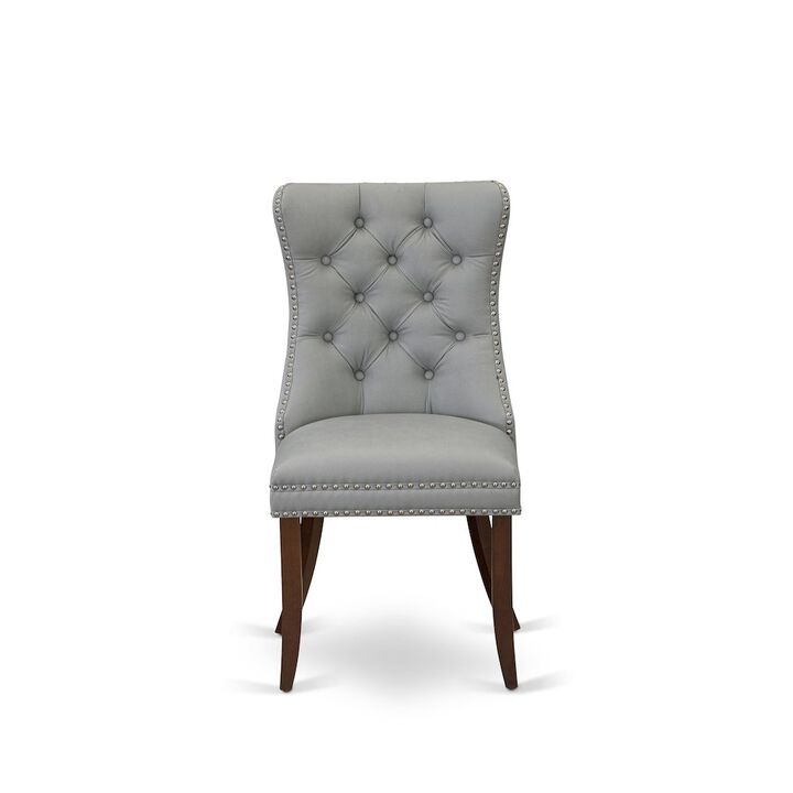 Parson Dining Chairs