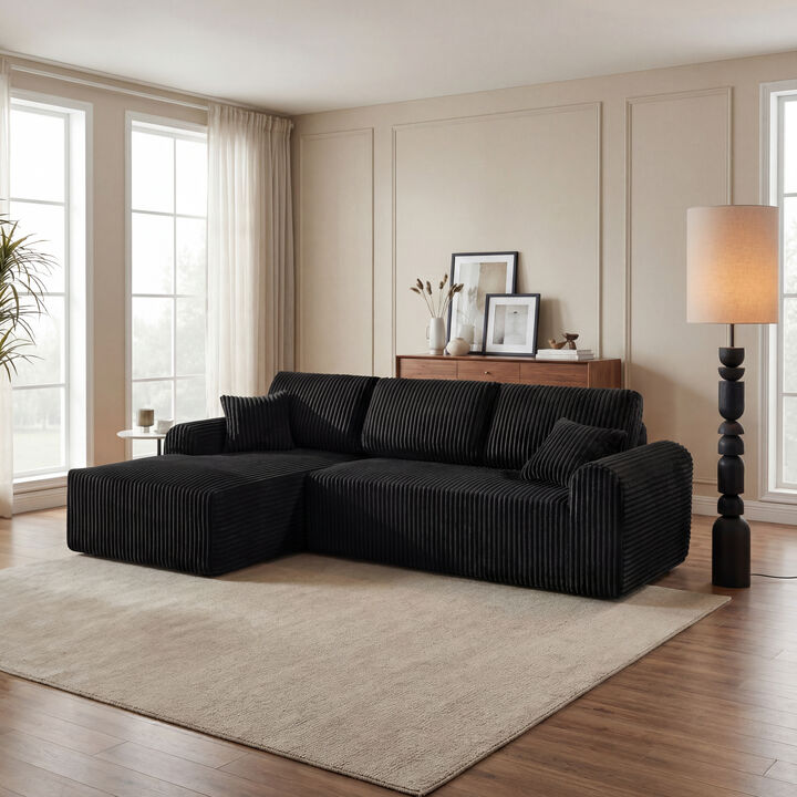 Zafmon Cloud Modular Sectiona