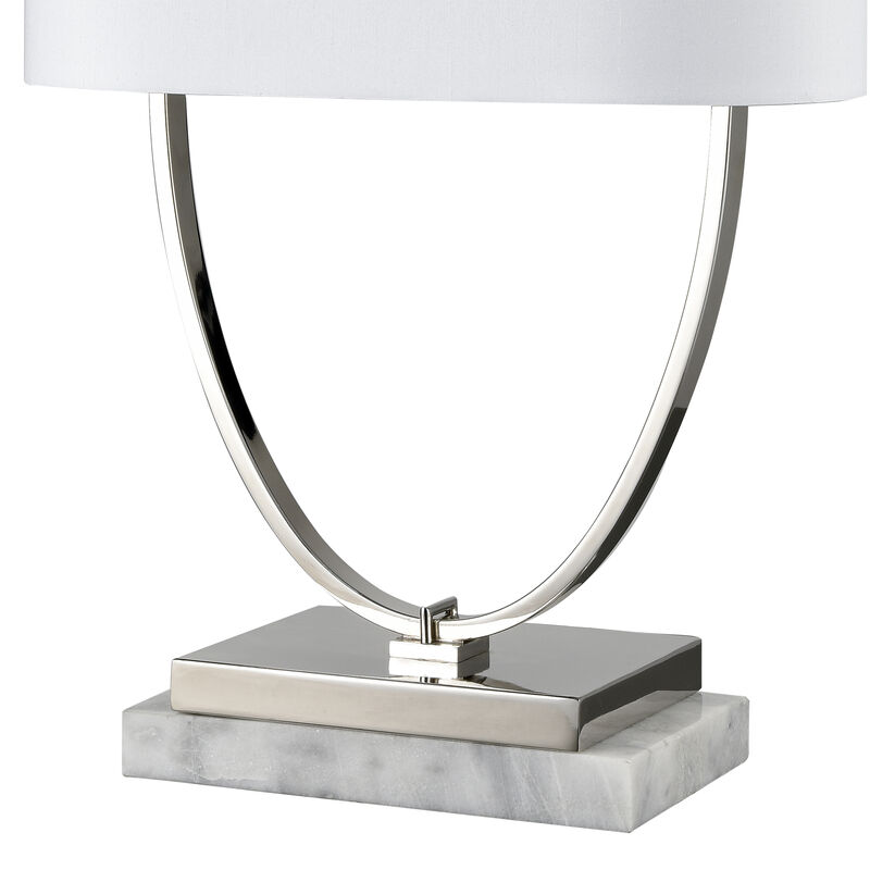 Gosforth Table Lamp