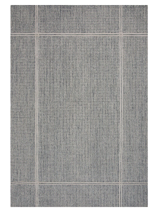 Willow WLO258 Collection
