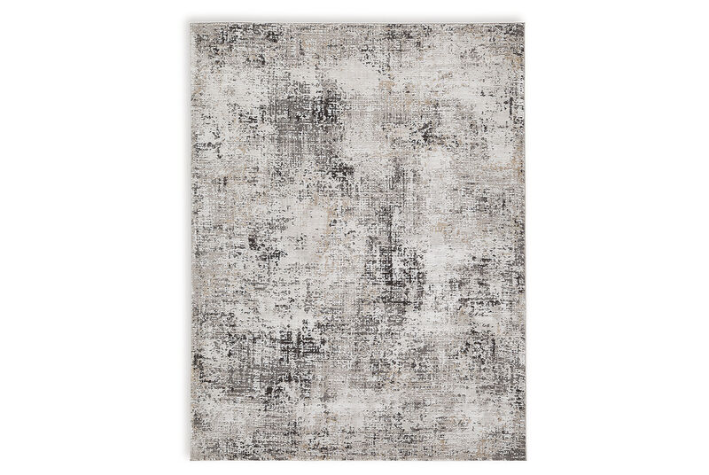 Elaning 8' x 10' Rug image number 0
