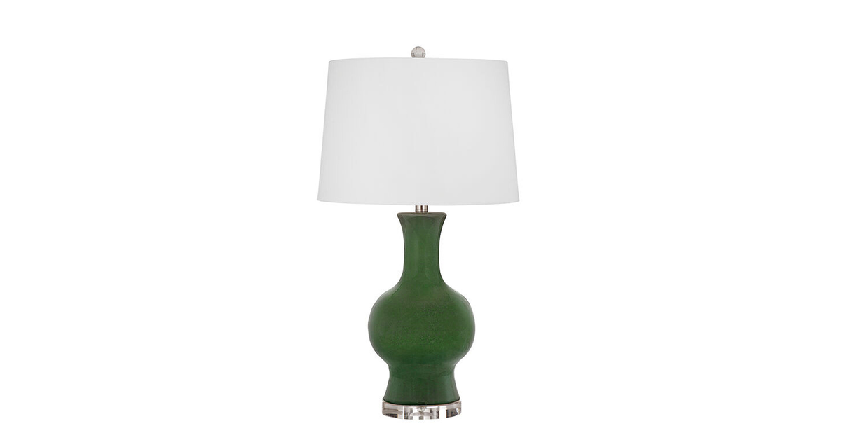 Leithen Table Lamp