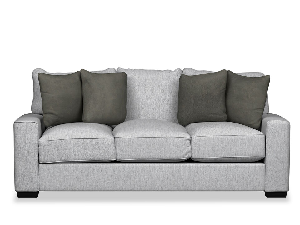 Troy Sleeper Sofa