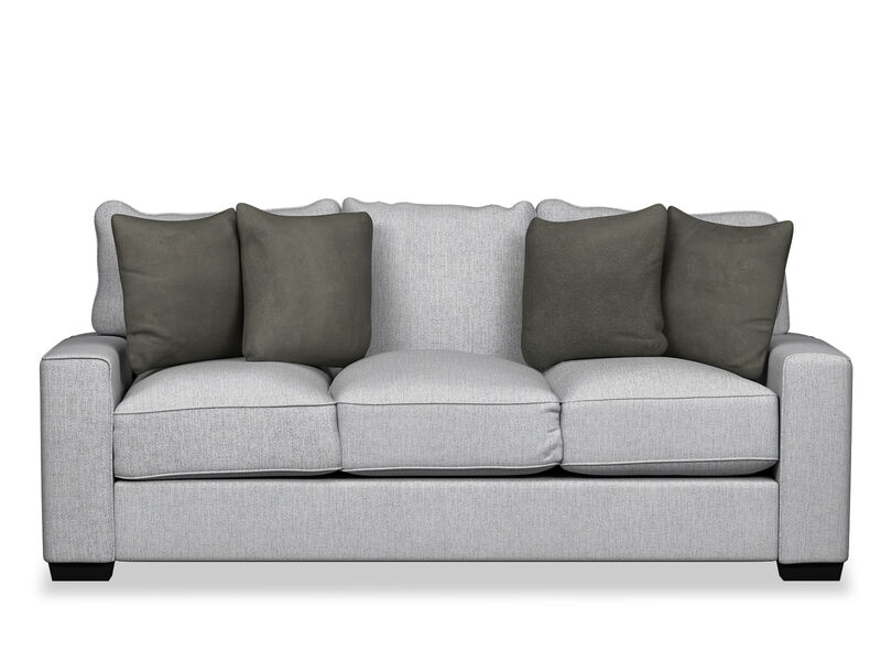 Troy Sleeper Sofa