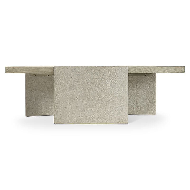 Arcadia Cocktail Table image number 5
