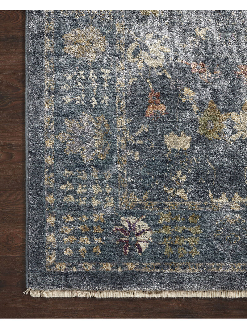 Giada GIA06 7'10" x 10' Rug