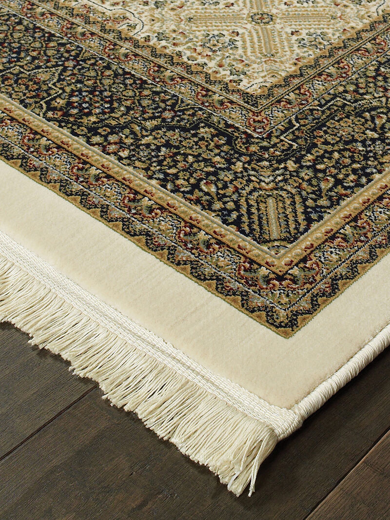 Masterpiece 1335I Collection