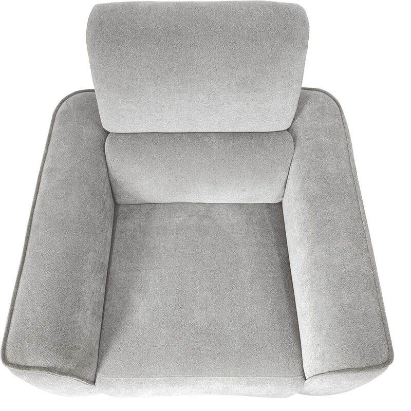 Chapel Hill Power Recliner