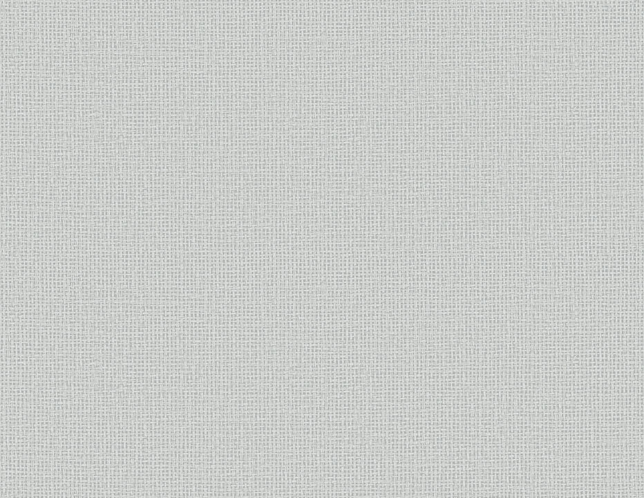 Marblehead Grey Basket Weave Wallpaper (Set of 2)