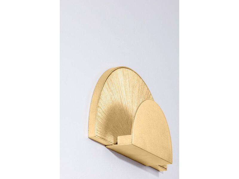 Homecrest Wall Sconce image number 4