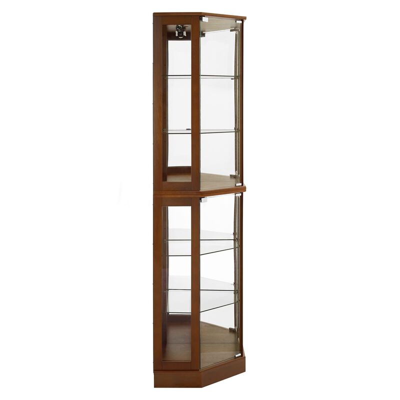 Purjes Display Cabinet image number 6