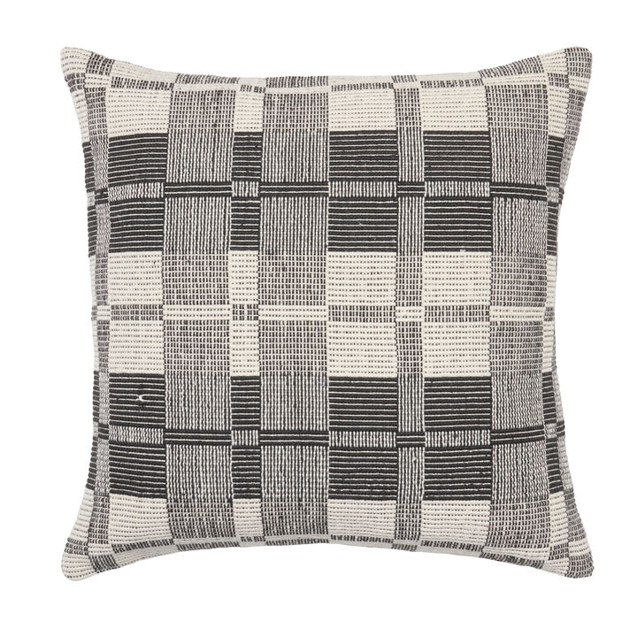 RENATA PILLOW POLYESTER