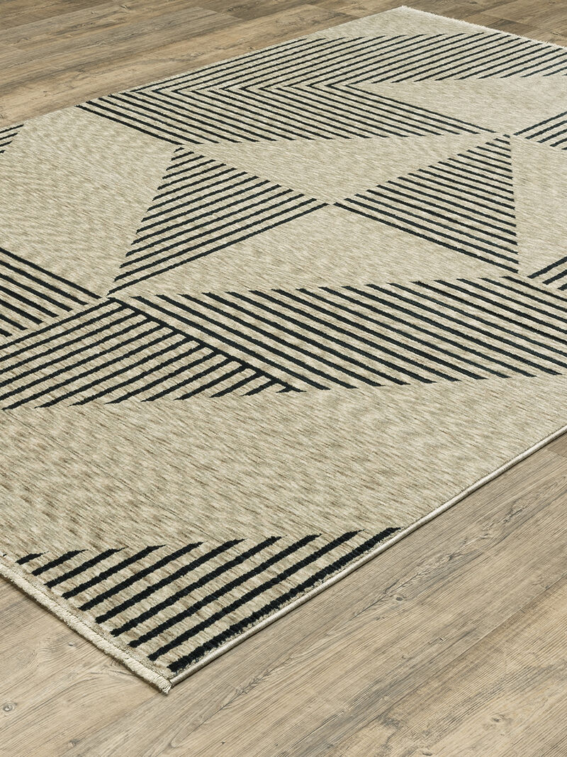 Capella 4 Collection image number 2