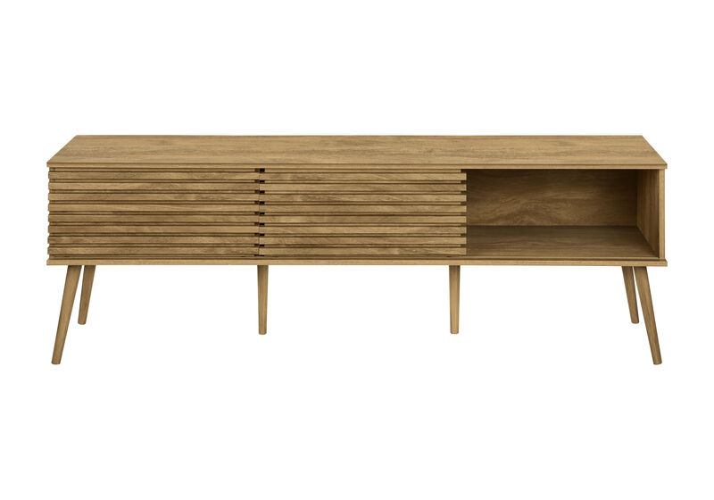 Witdul TV Stand image number 5