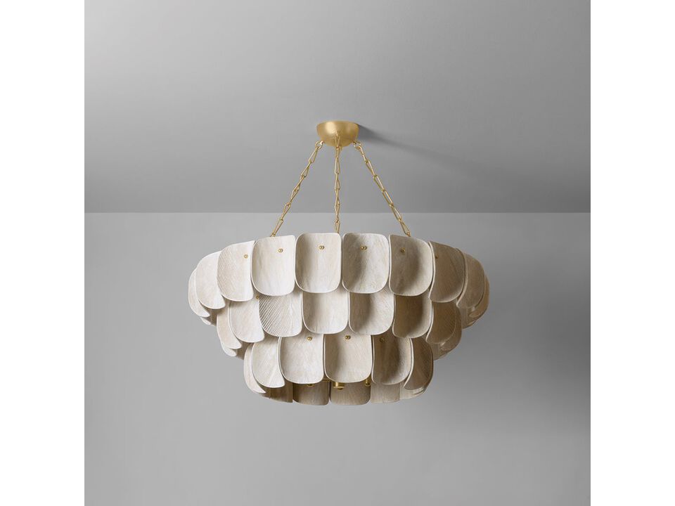 Amalfi Chandelier