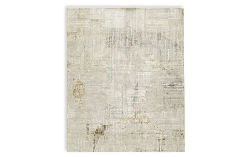 Truward 8' x 10' Rug image number 0