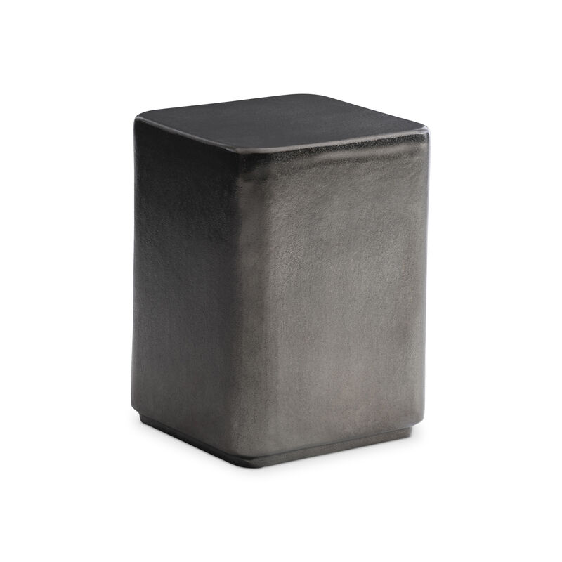 Juri Accent Table image number 3