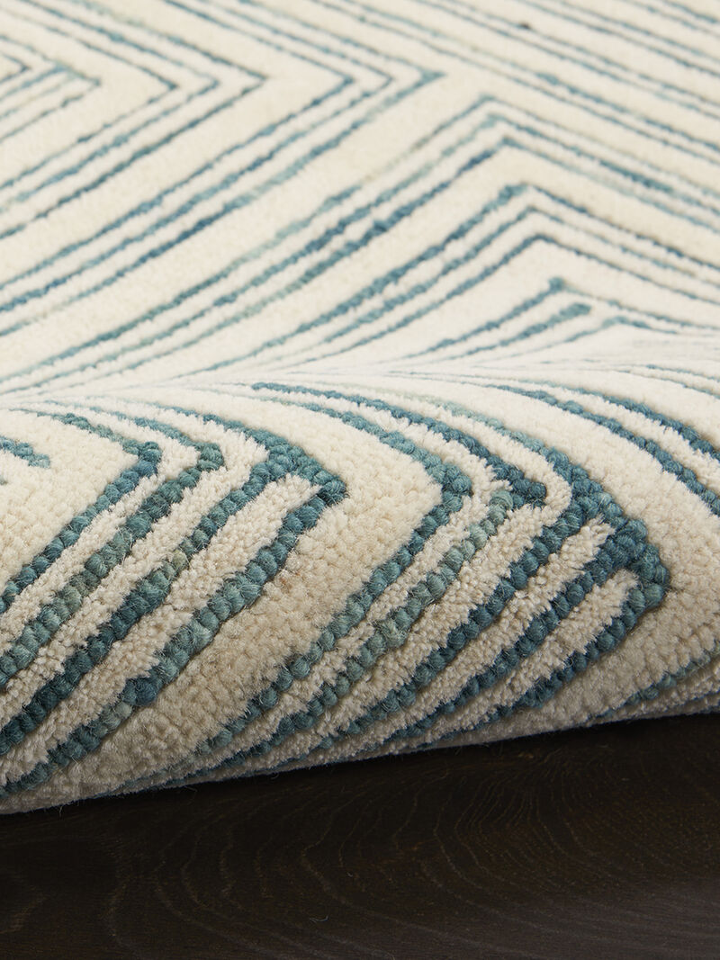 Interlock ITL06 Collection