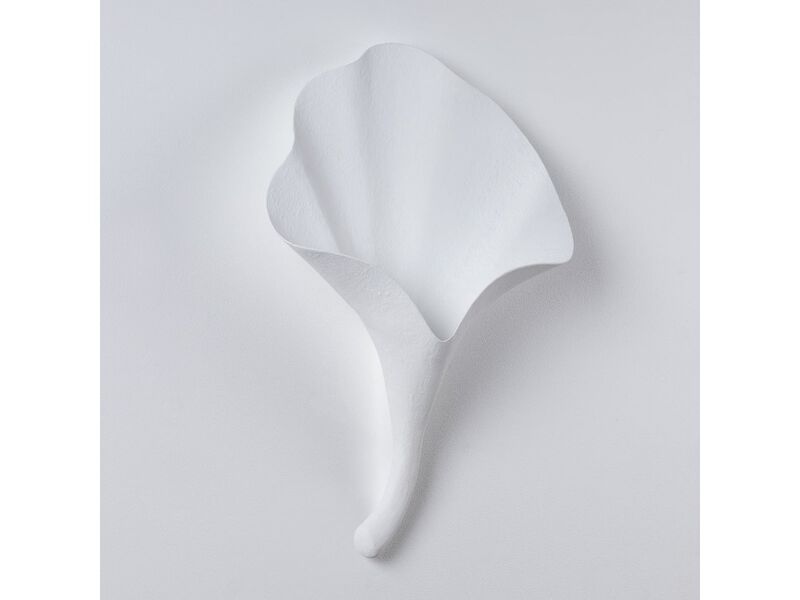 Nolita Wall Sconce image number 2