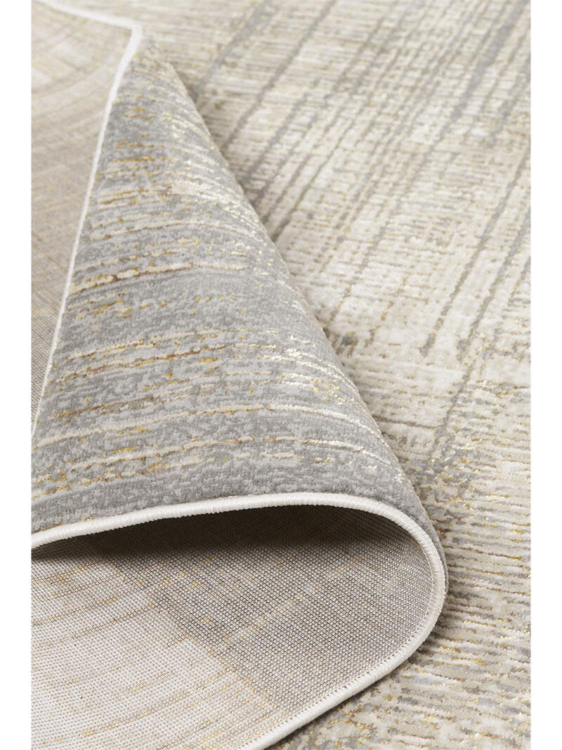 Aura 3736F Collection