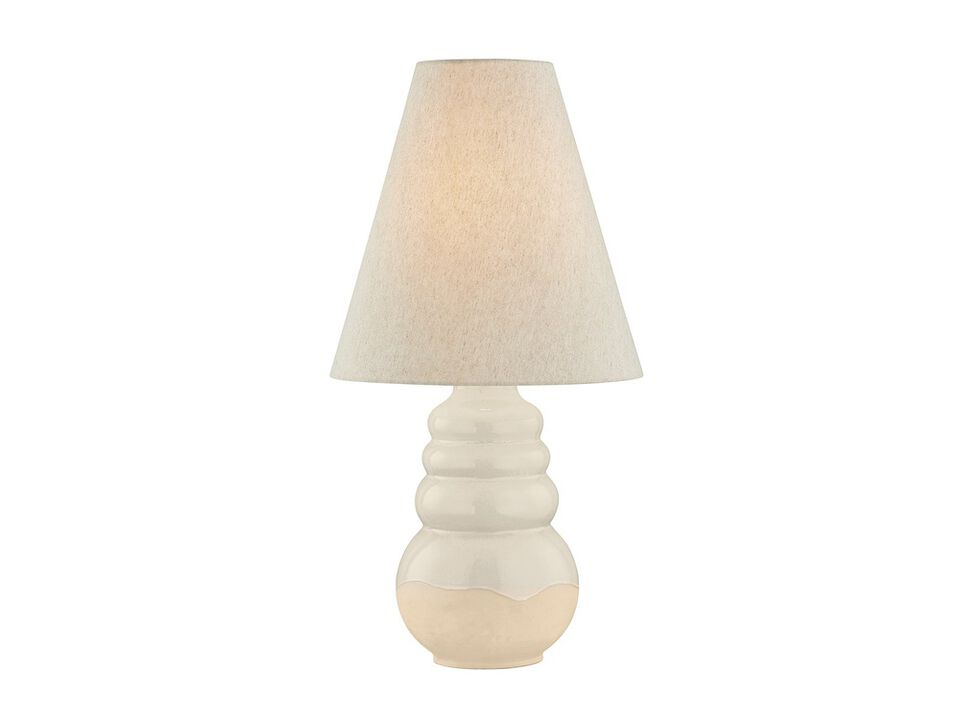 Tybee Table Lamp