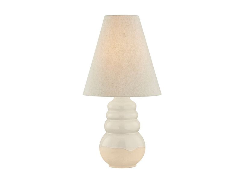 Tybee Table Lamp image number 0