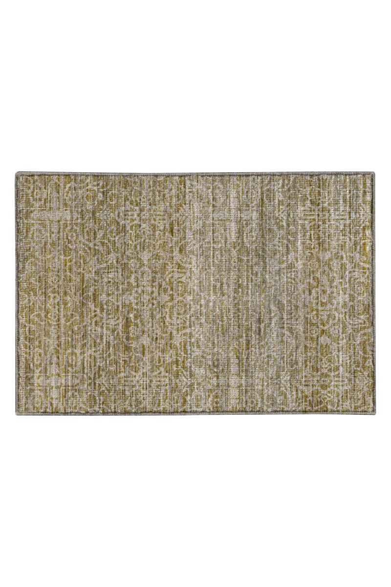 Vico VC9 Linen 9' x 12' Rug image number 9