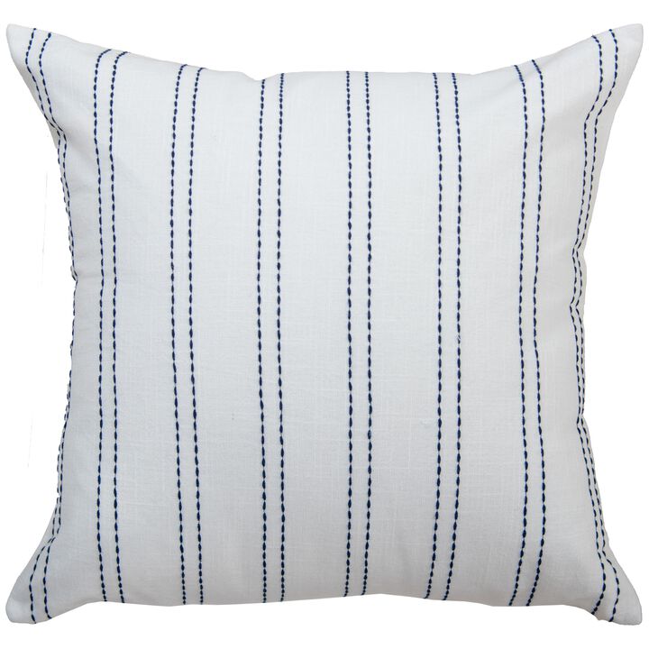T25098 Pillow