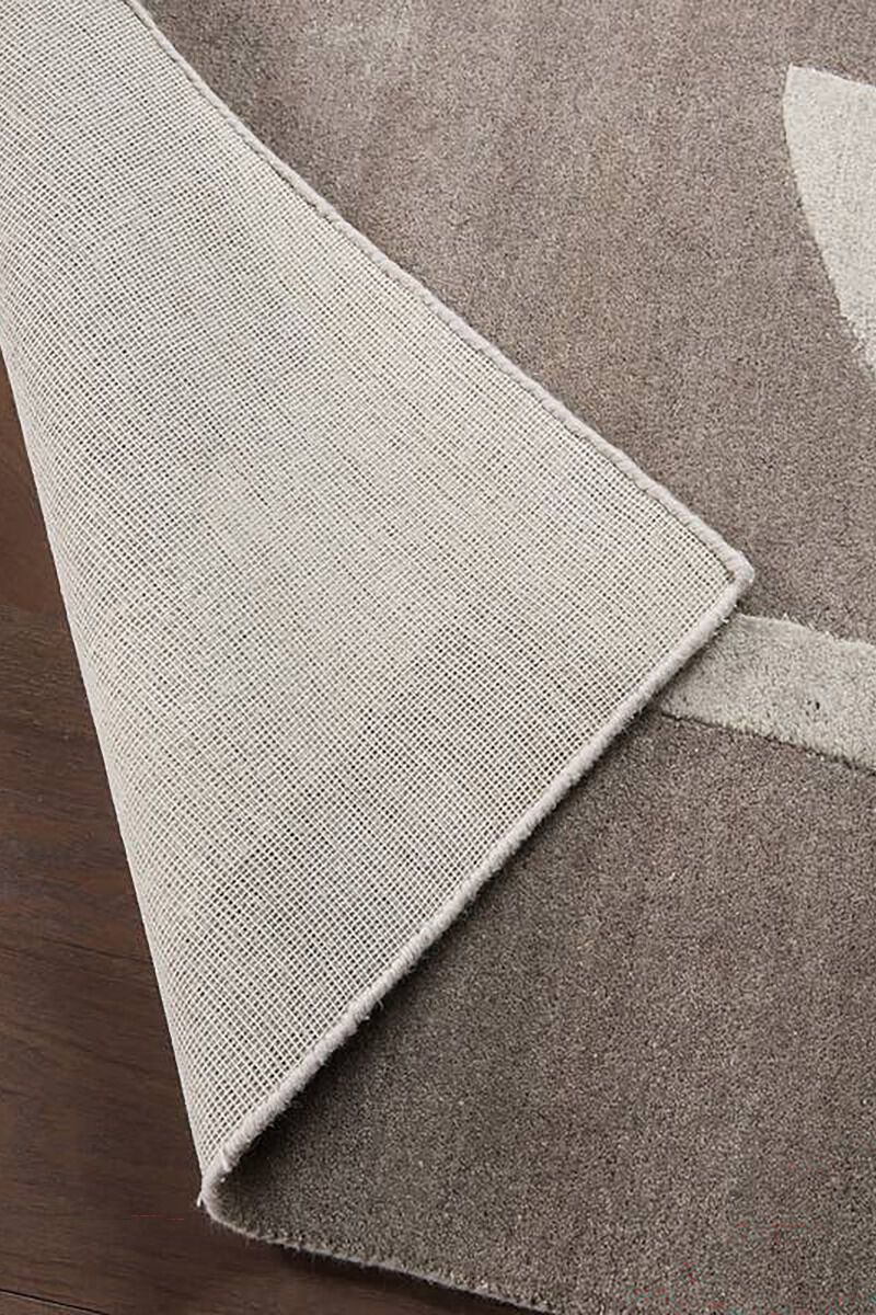 Anthem Noverre Safari 9' x 12' Rug image number 6