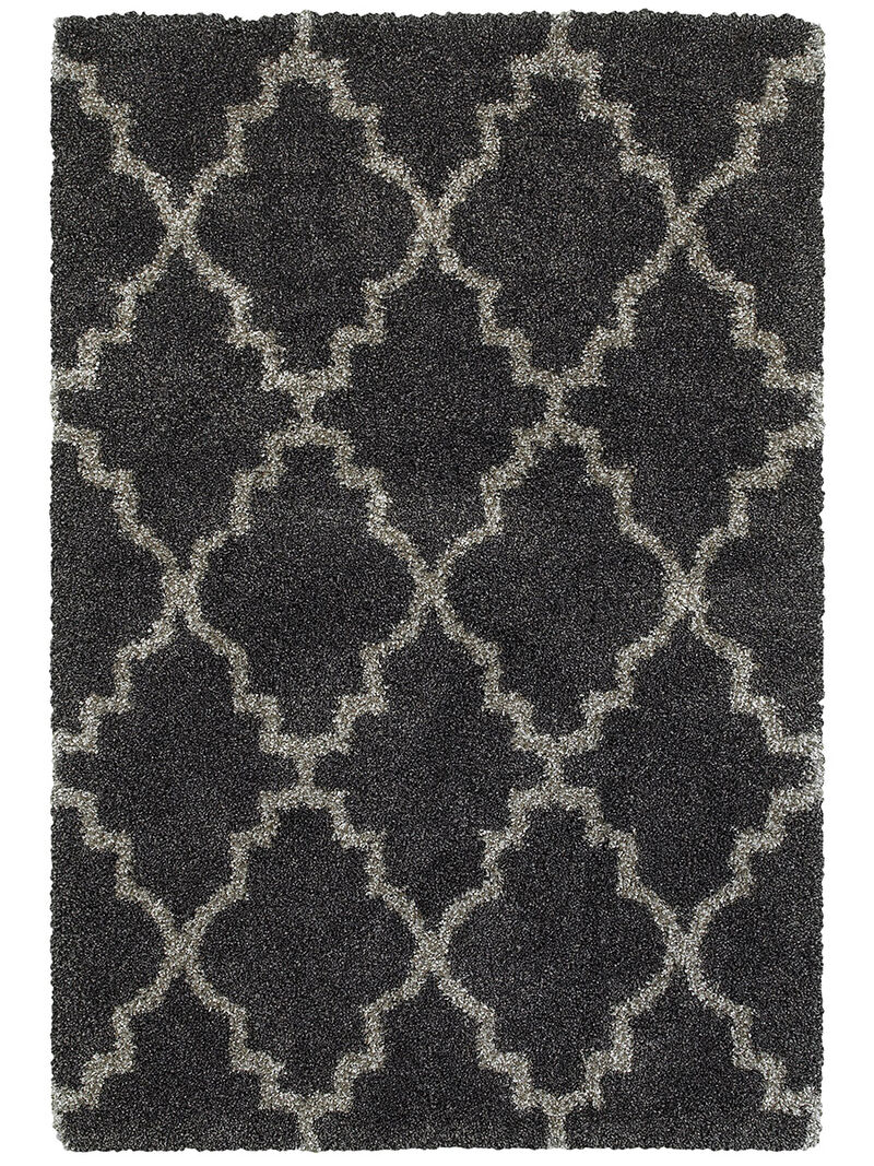Henderson 92K Collection image number 0