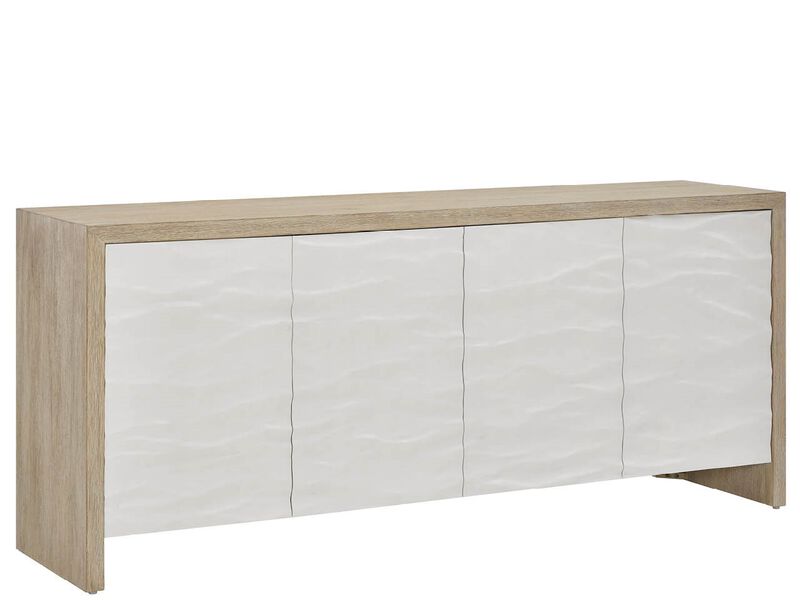 Oasis Credenza image number 1