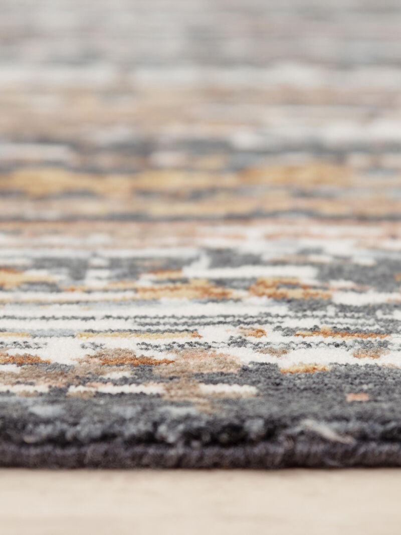 Jasper JAS734 Collection