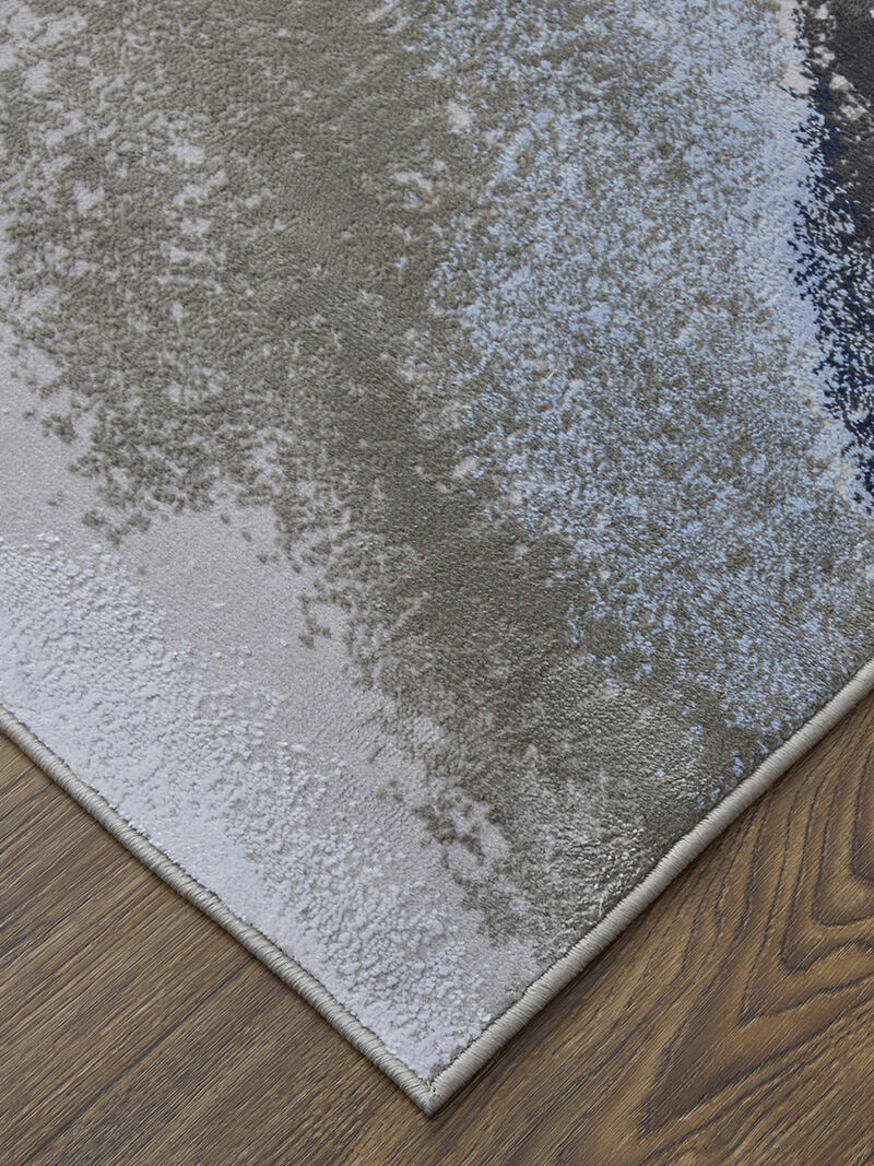 Gaspar 3838F Collection