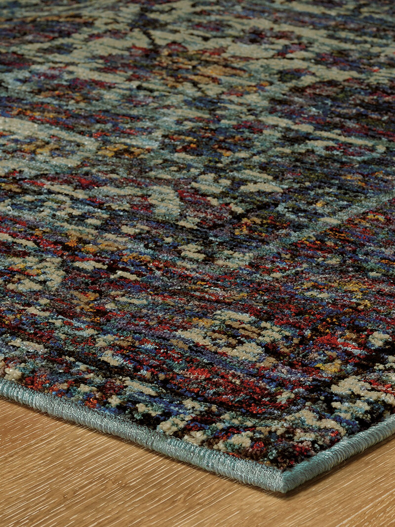 Andorra 6846B Collection image number 2