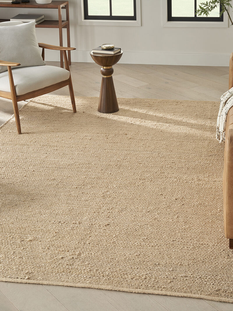 Natural Jute NJT01 Collection