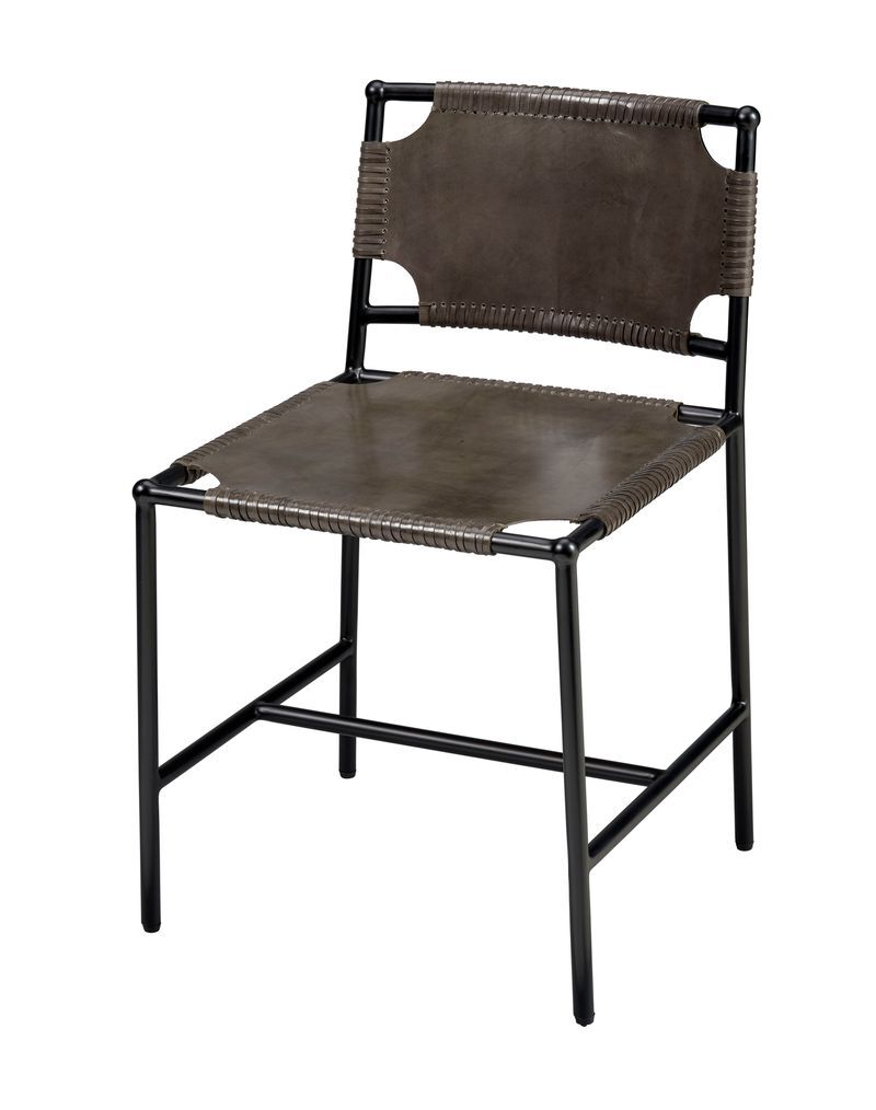 Asher Dining Chair