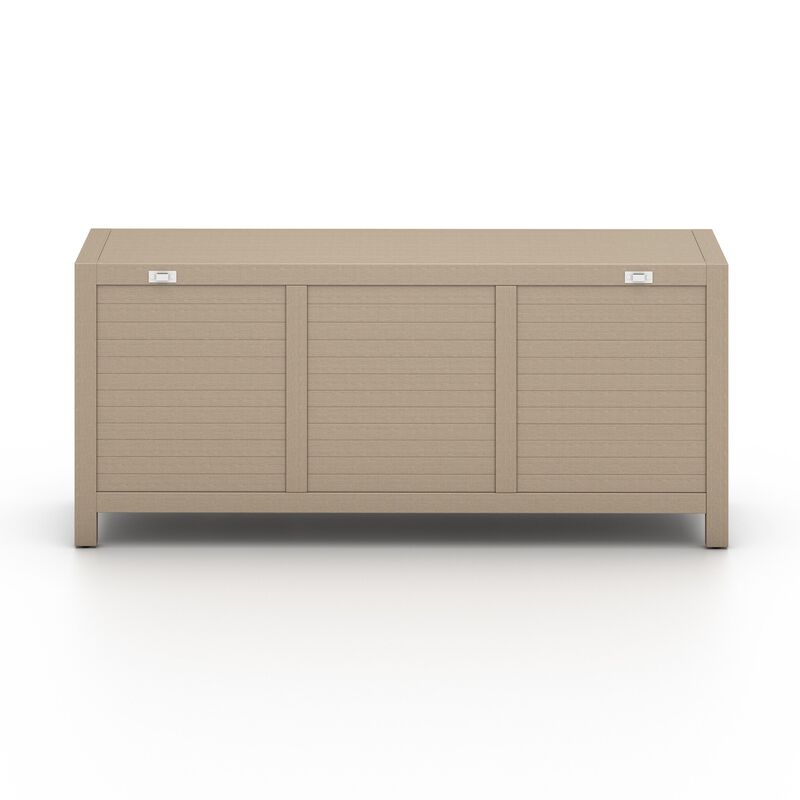 Sonoma Outdoor Sideboard