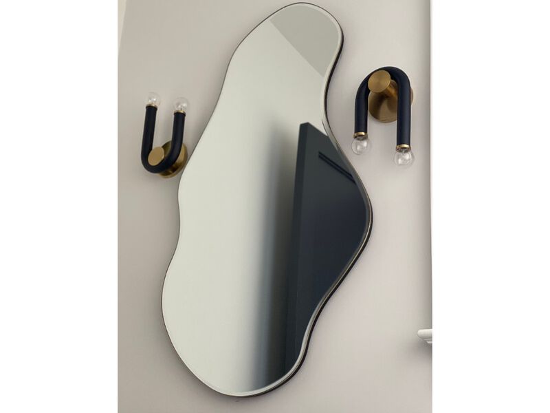 Whit Wall Sconce image number 3