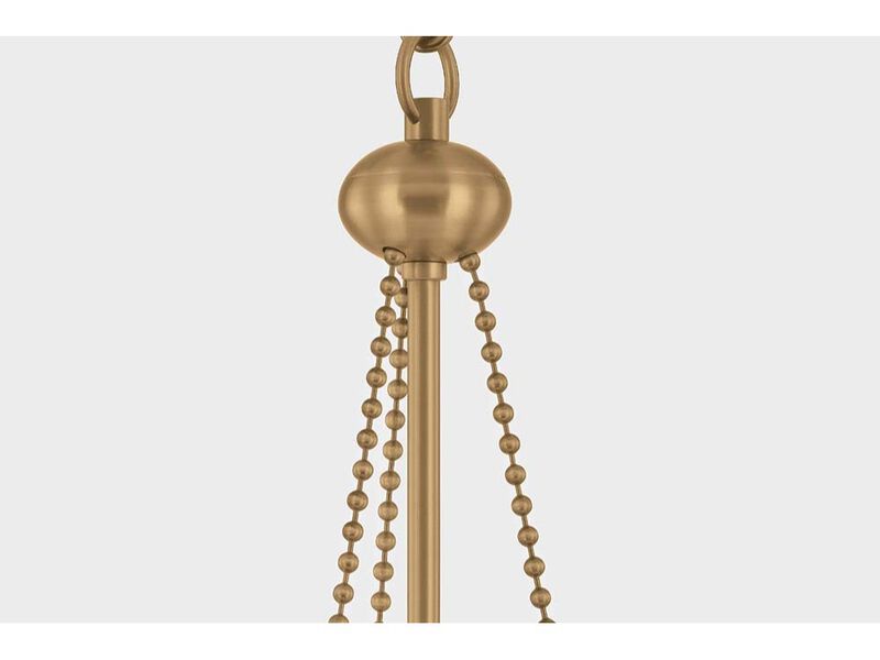 Era Pendant image number 5