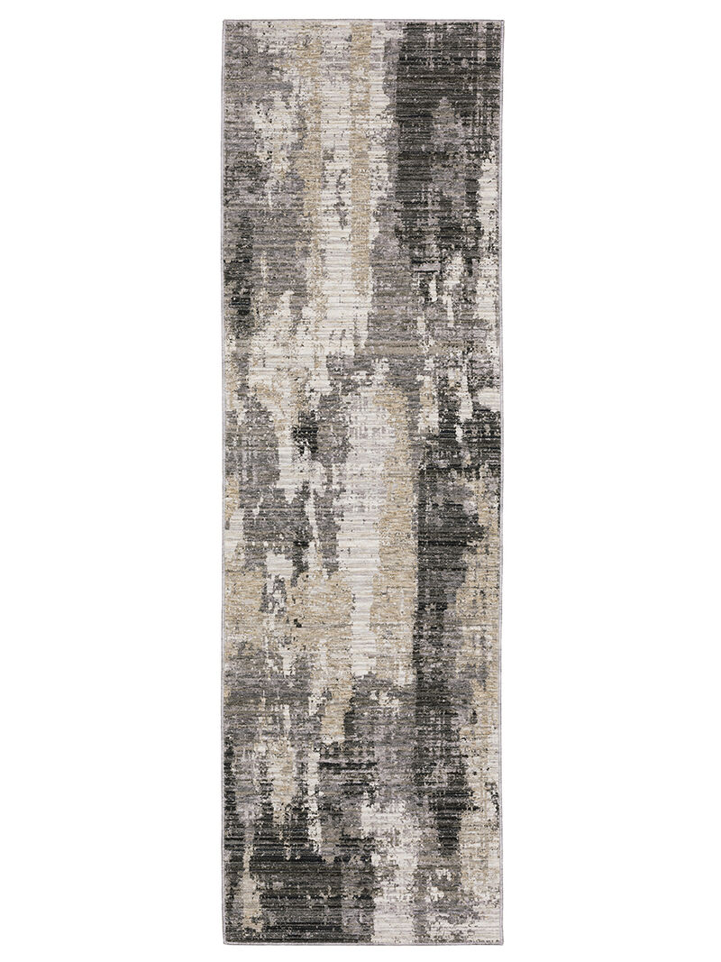 Nebulous 4151N Collection image number 3