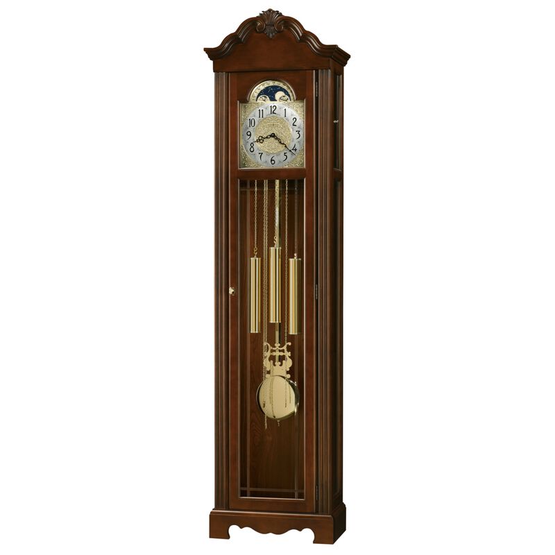 611176 Nicea Floor Clock