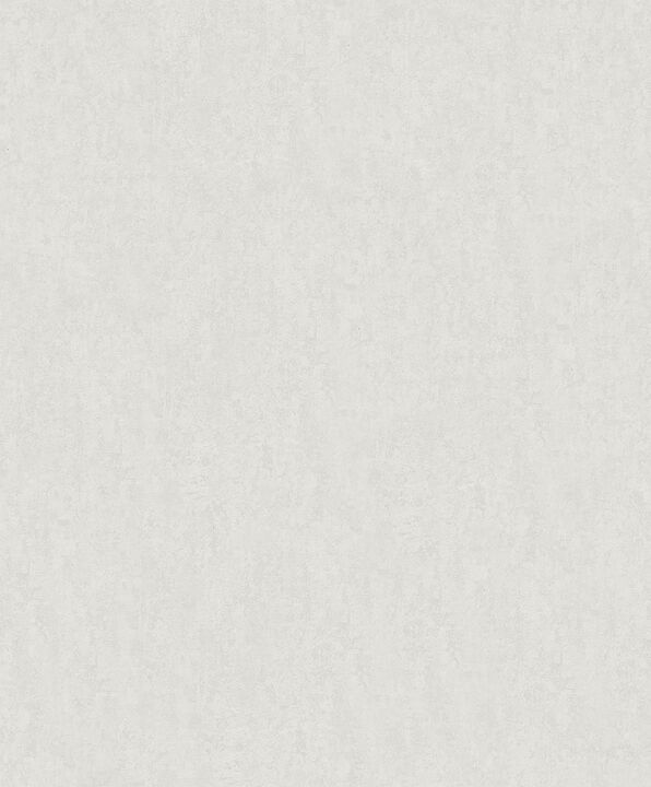 City Romance Plain Texture White Wallpaper 35161