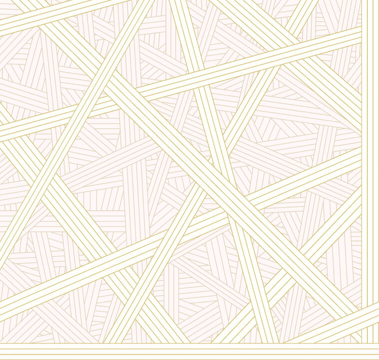 Nastri Pink Wallpaper
