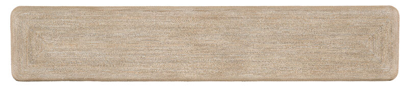 Serenity Bahari Console Table