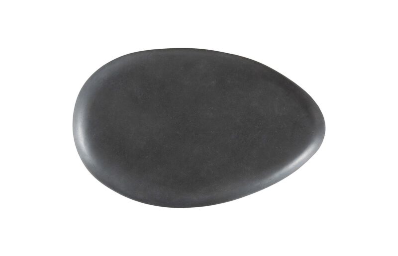 River Stone Coffee Table