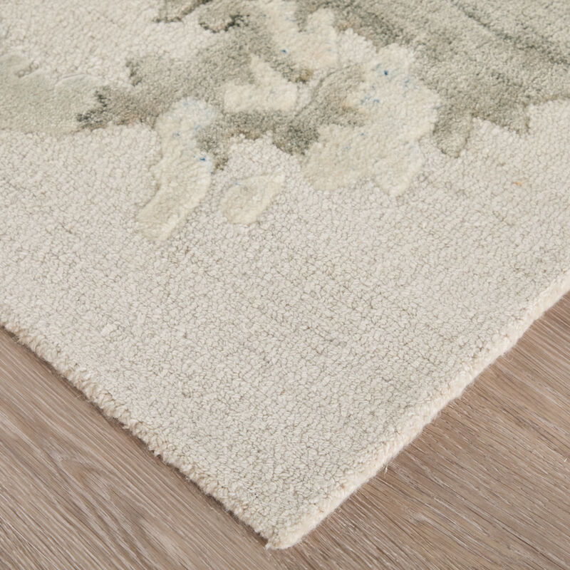Kendall 8A62F Collection image number 2